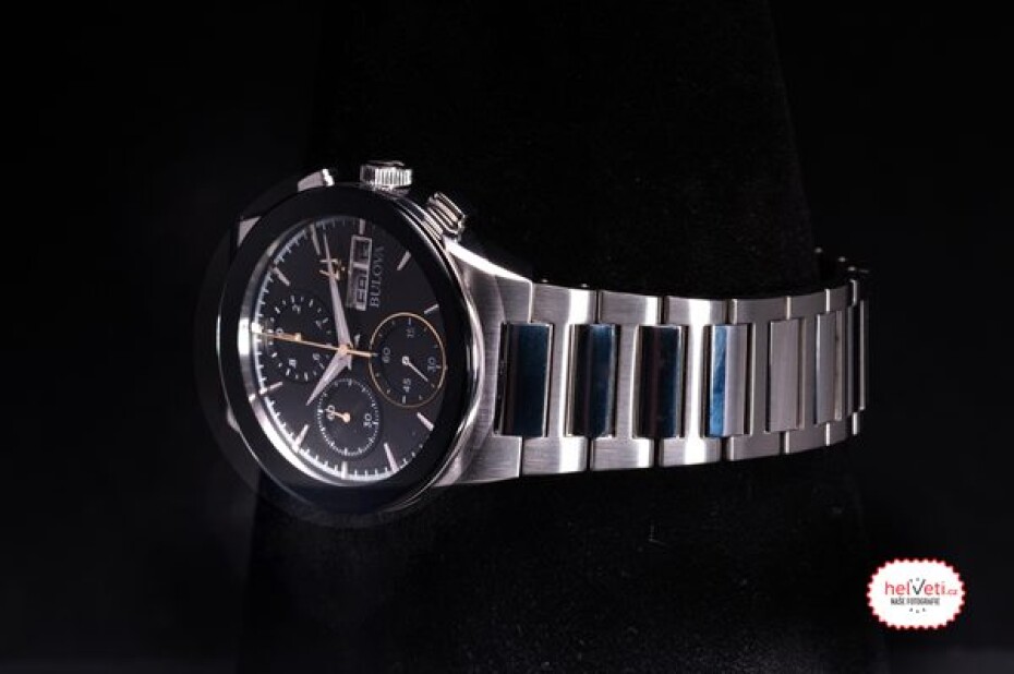 Bulova Modern Millennia 96C149 - main (3)