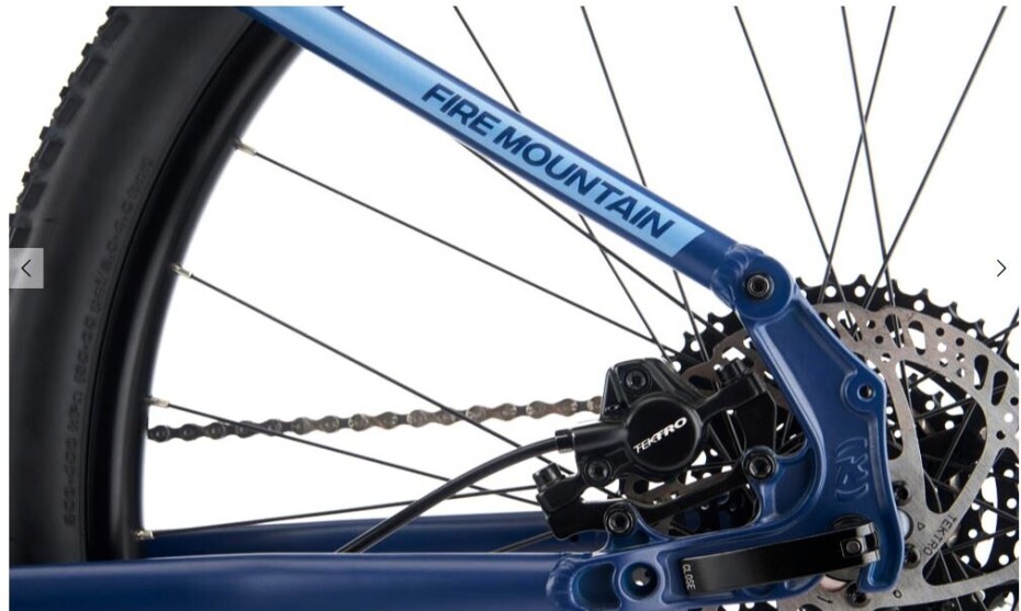 Kona Fire Mountain 2023 - main (12)