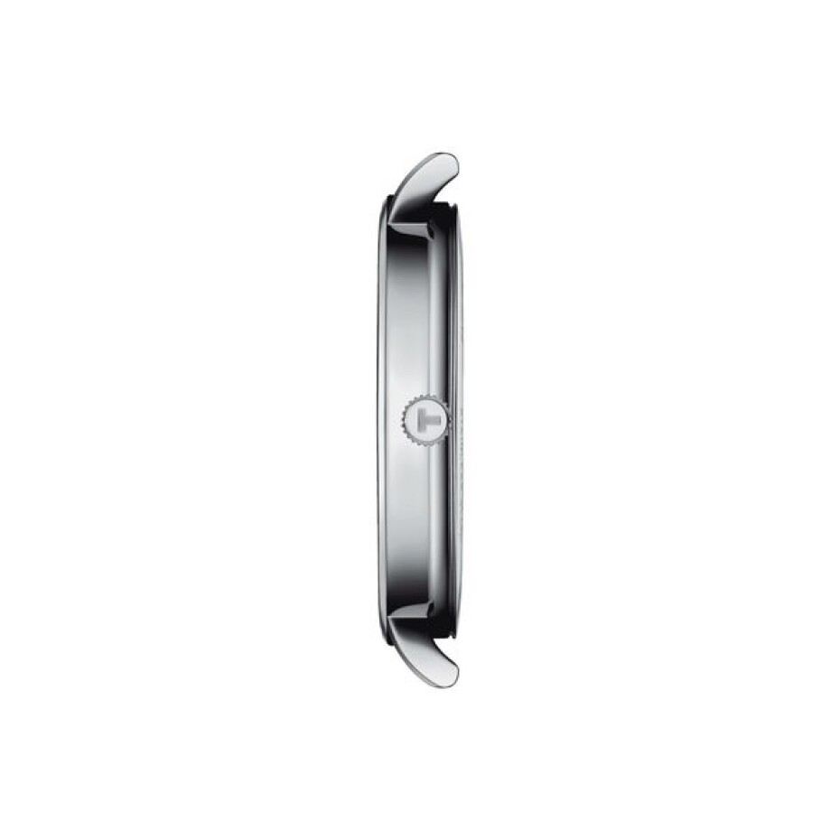 Tissot Everytime Quartz Gent T143.410.11.011.00 - main (2)