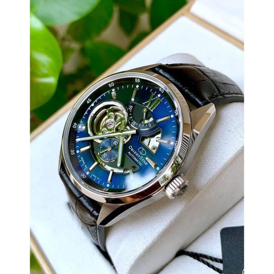 Orient Star Contemporary Open Heart RE-AV0005L - main (9)