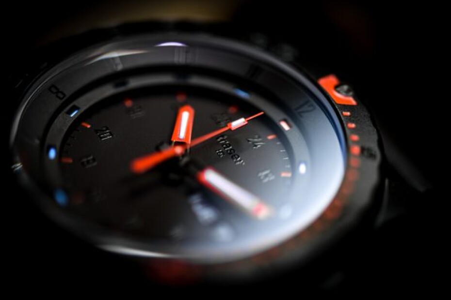 Traser P6600 Red Combat pryž - main (7)