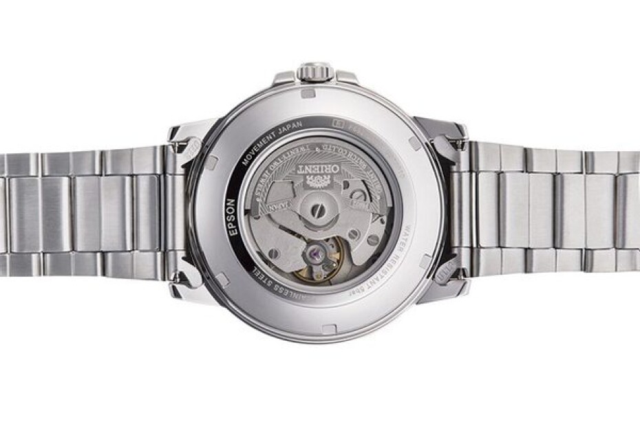 Orient Contemporary RA-AA0C03S - main (13)