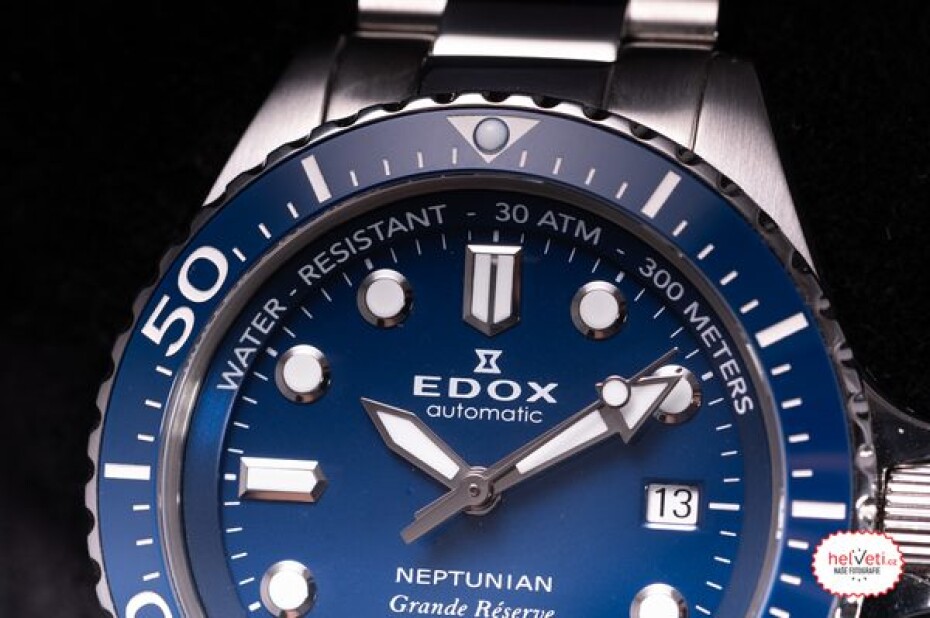 EDOX Skydiver Neptunian Grande Reserve 80801-3BUM-BUIN - main (7)