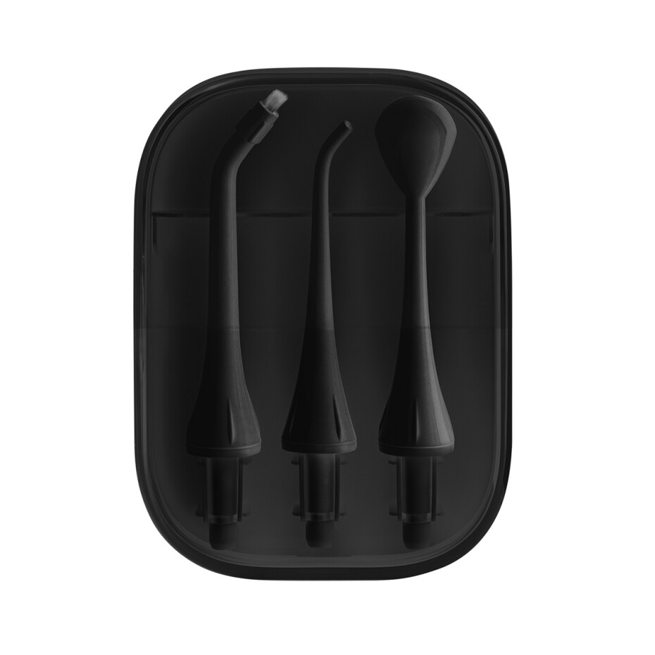 Concept ZK4021 přístroj na mezizubní hygienu - main (6)