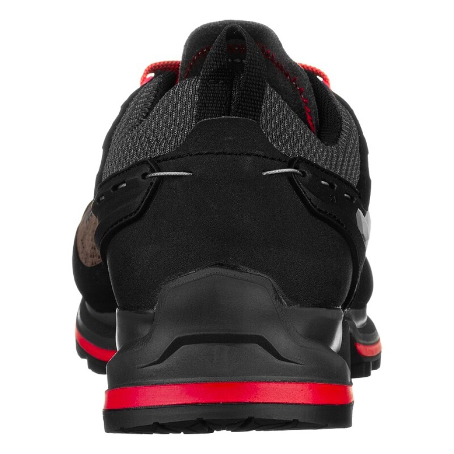 Dámská outdoorová obuv Salewa  MTN Trainer 2 GTX  UK 4,5 - main (2)