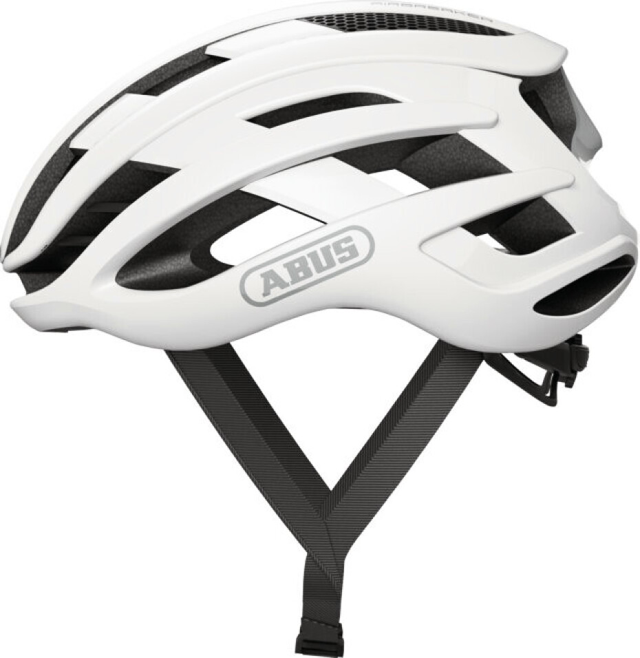 Abus AirBreaker white matt 2023 - main (0)