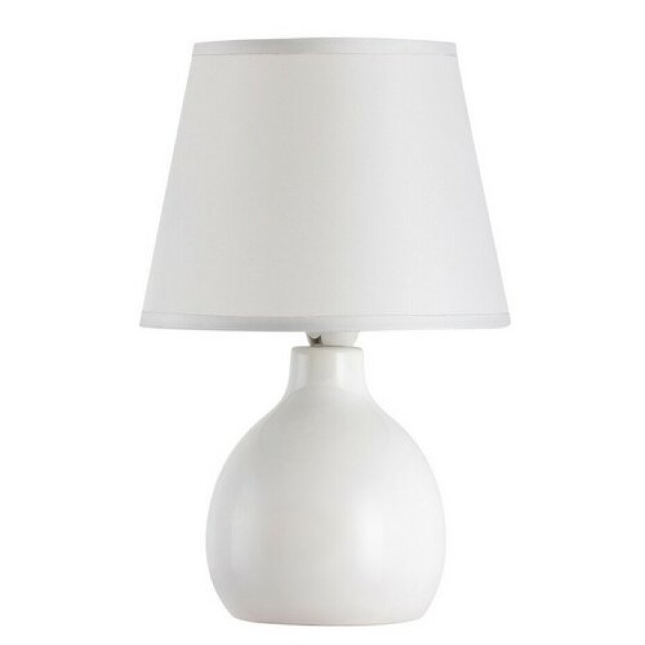 Rabalux 4475 stolní lampa Ingrid - main (0)