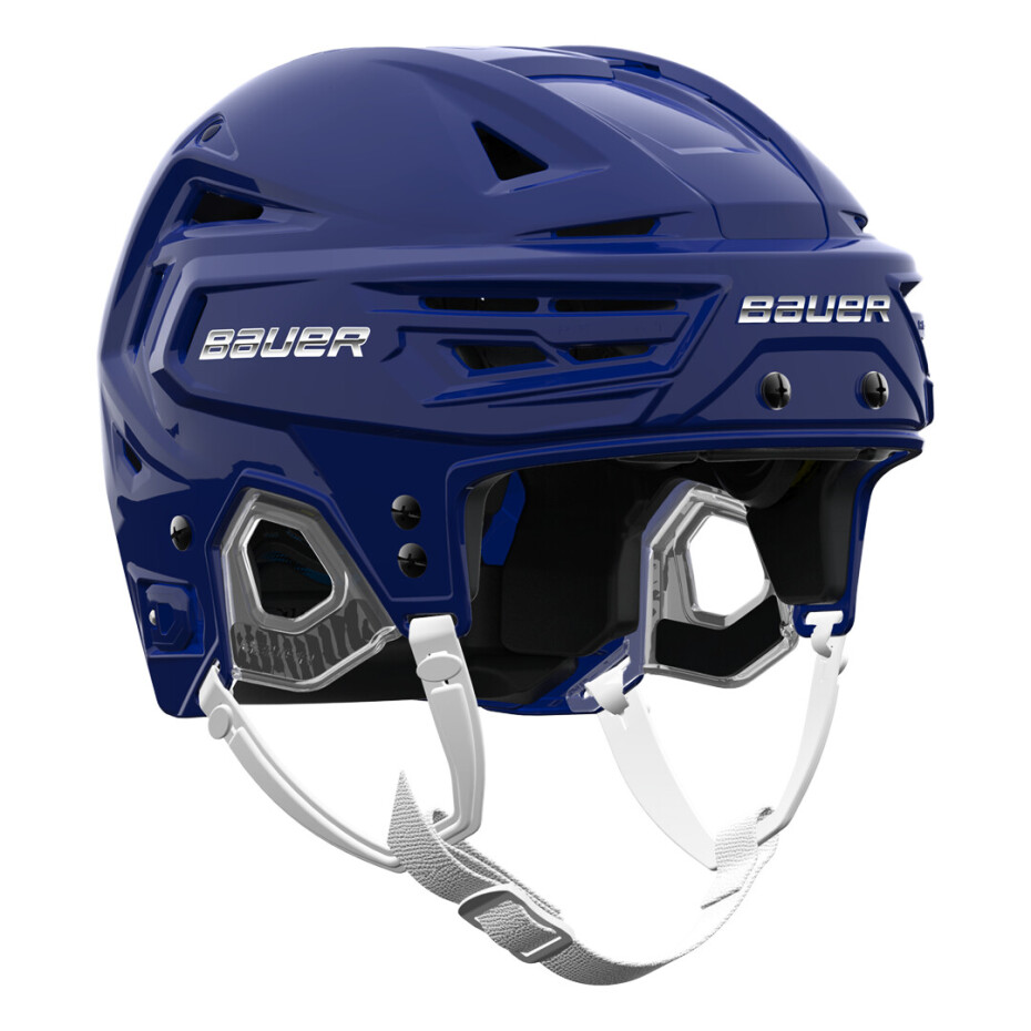 Hokejová helma Bauer Re-Akt 150 SR - main (0)