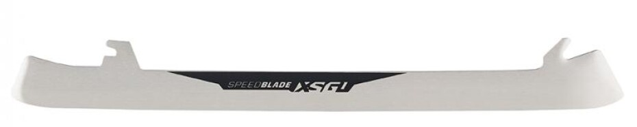 CCM Brankářský nůž Speedblade XSG1 - main (0)
