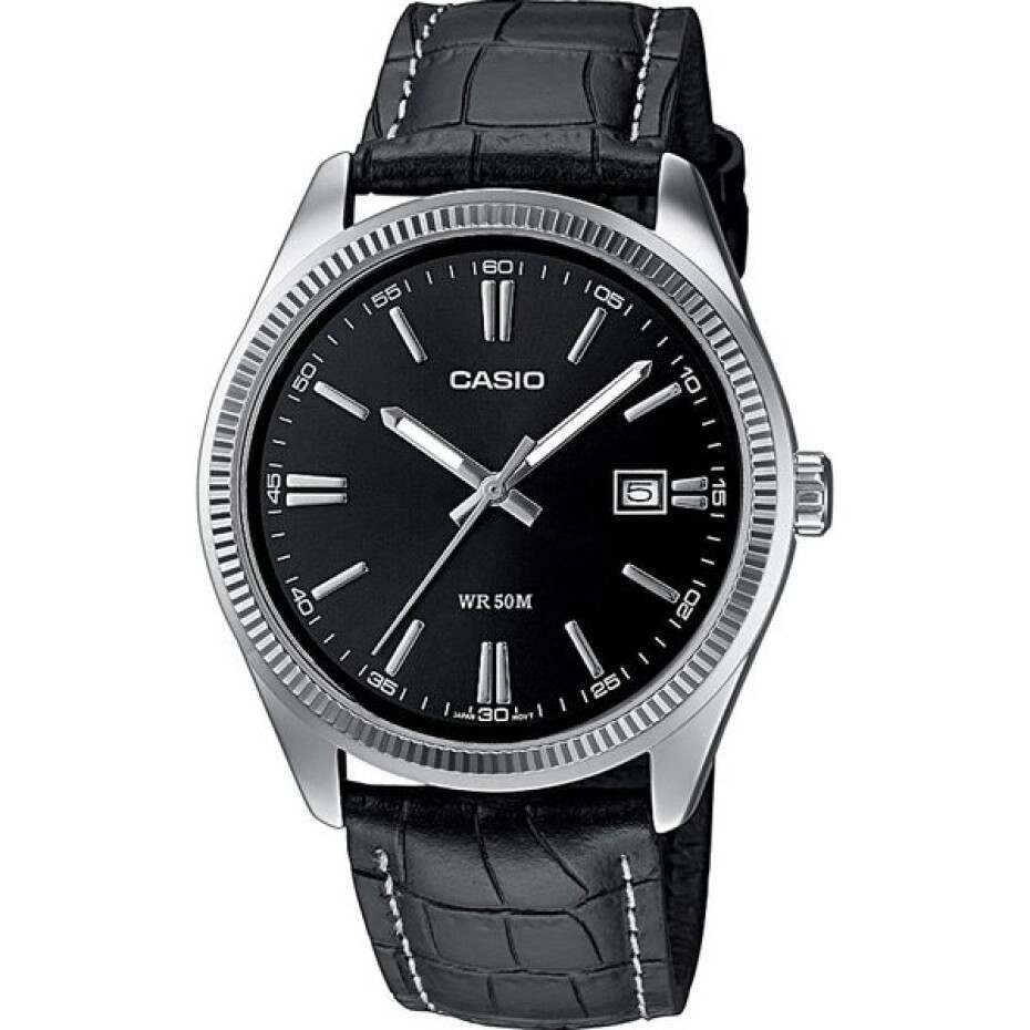 Casio Collection MTP-1302PL-1AVEF - main (0)
