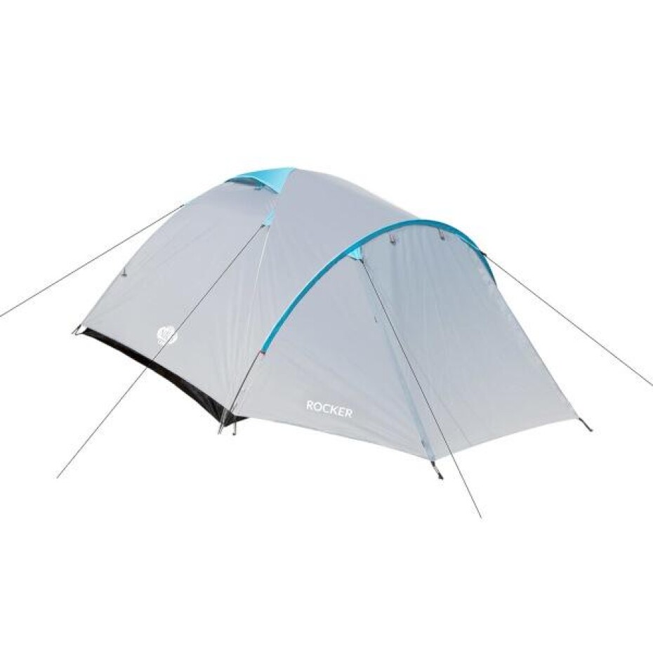 Nils Camp NC6013 Rocker - main (0)
