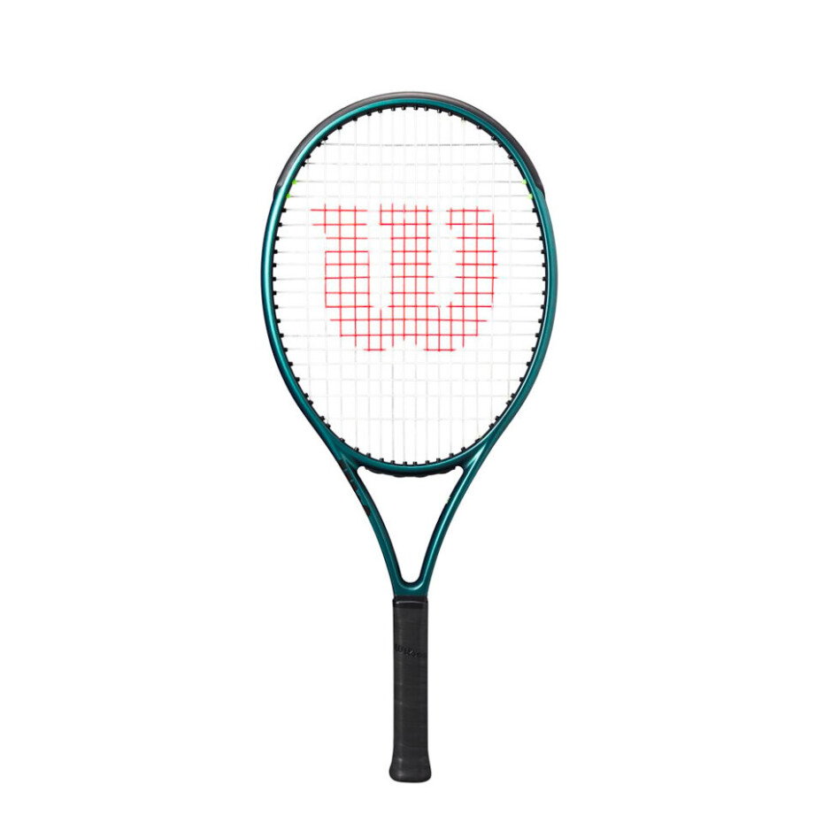 Tenisová raketa Wilson Blade  25 V9 - main (0)