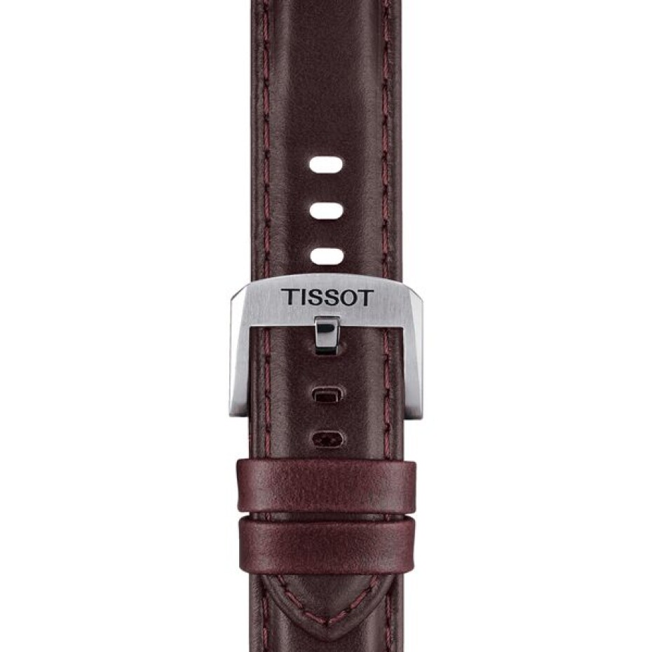 Řemínek Tissot T852.046.836 - main (1)