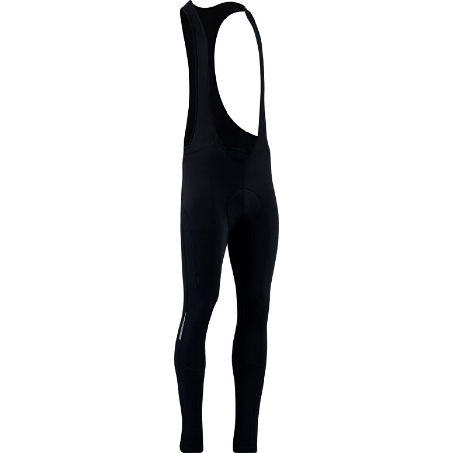 Silvini Rapone MP1736 pánské lacl black/cloud - main (0)