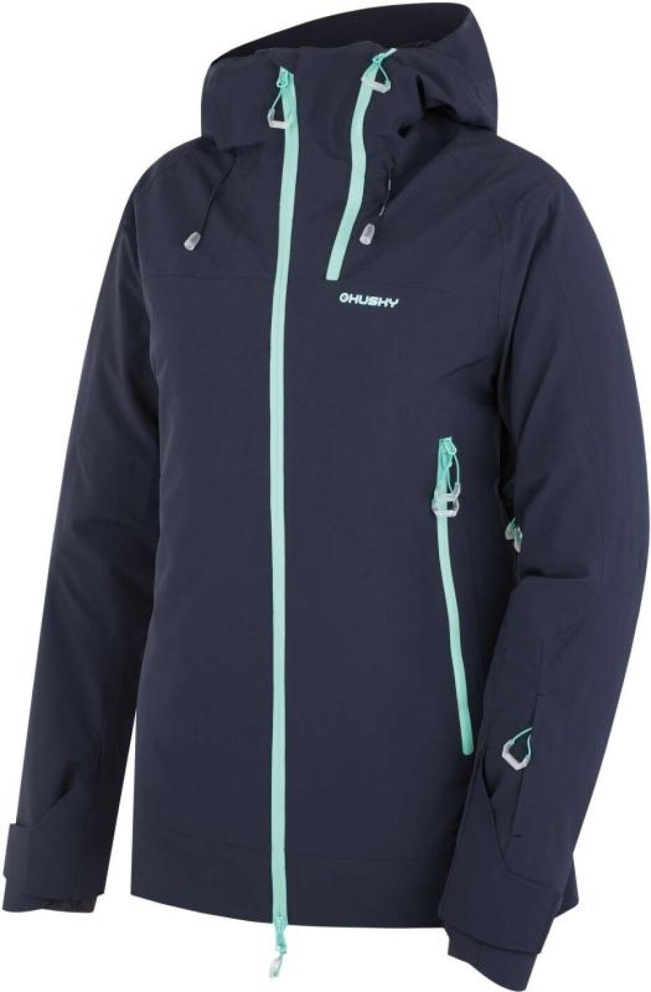 Husky Gambola L - main (0)