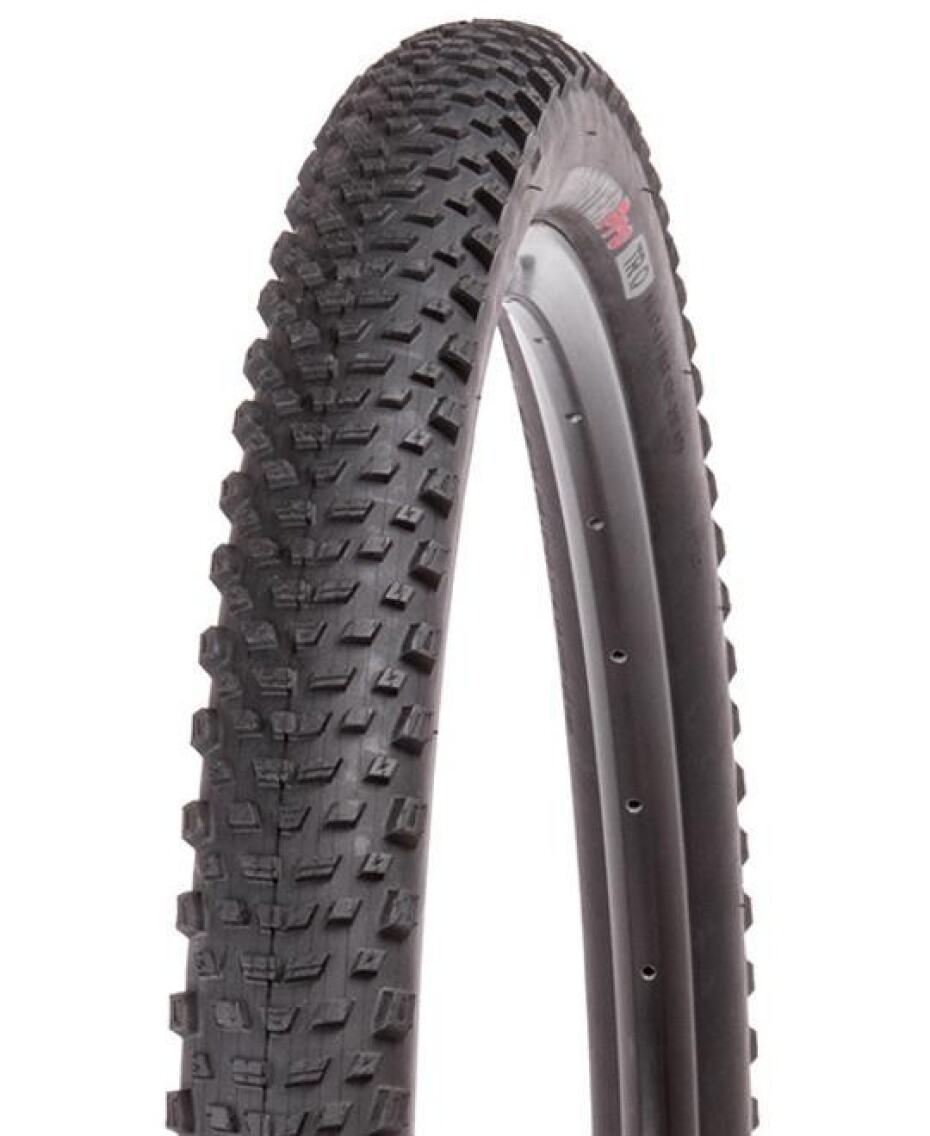 Kenda 29X2,20-1227 Booster Sport 60TPI Drát plášť (VÝPRODEJ) - main (0)