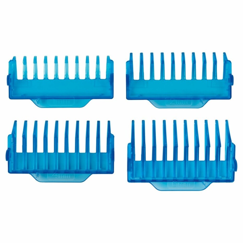 ProfiCare PC-BHT 3074  - main (3)