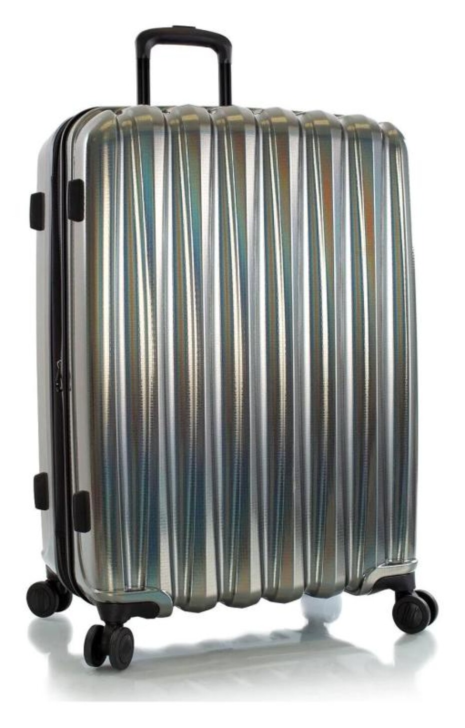 Heys Astro L Charcoal - main (0)