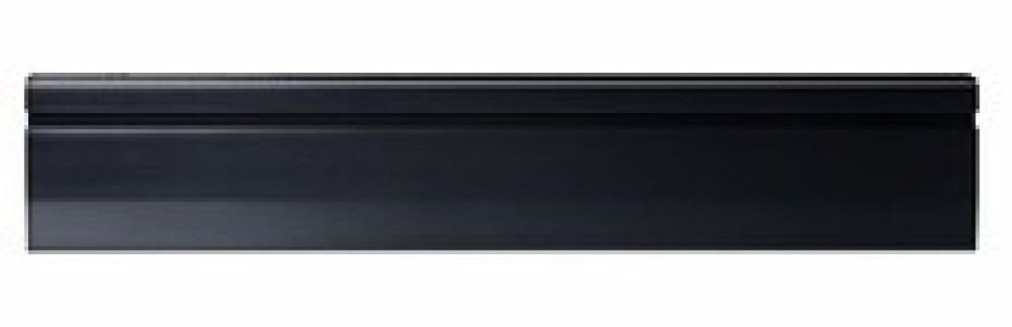 Držák lyží pro box Thule  694500 (Pacific 500, Ocean 500) - main (6)