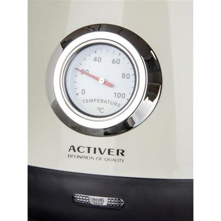 Activer Rychlovarná konvice s teploměrem Ebba 1,7 l - main (3)