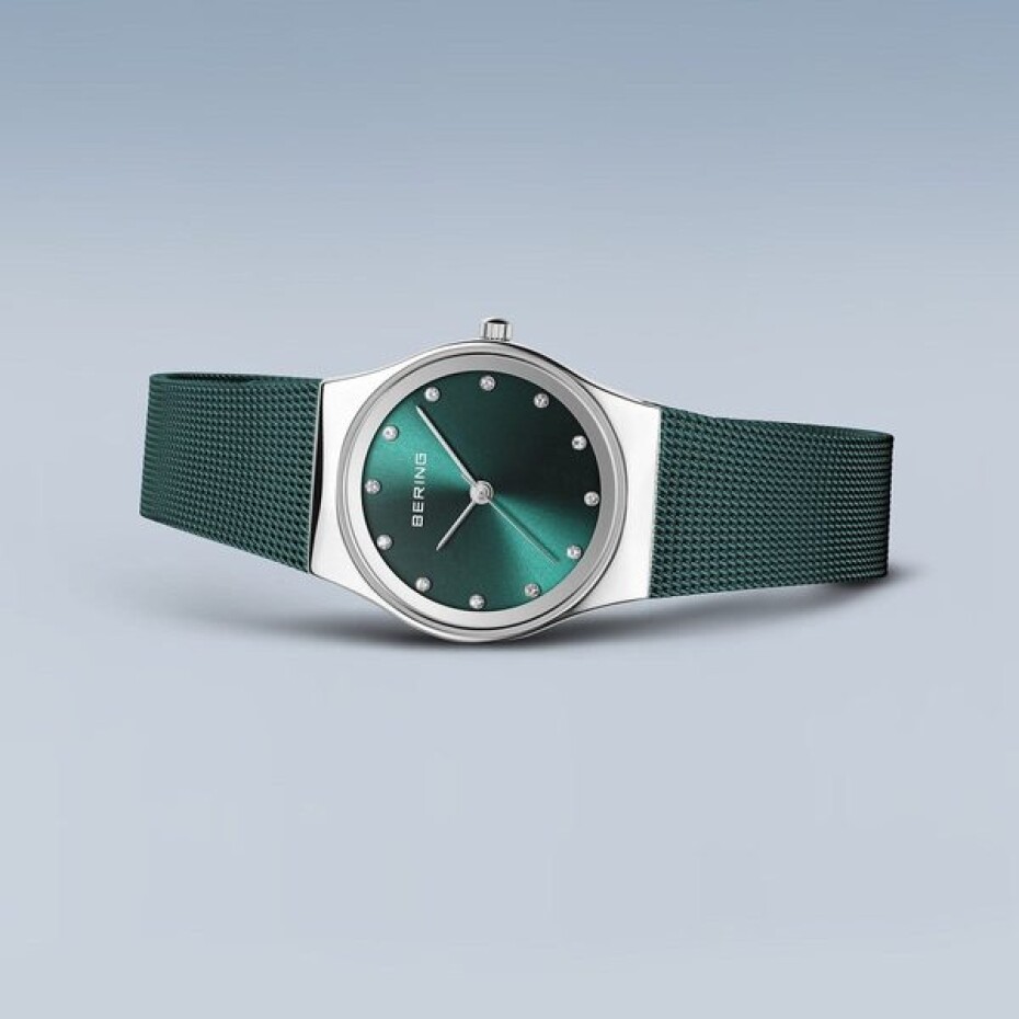 Bering Classic 12927-808 - main (3)