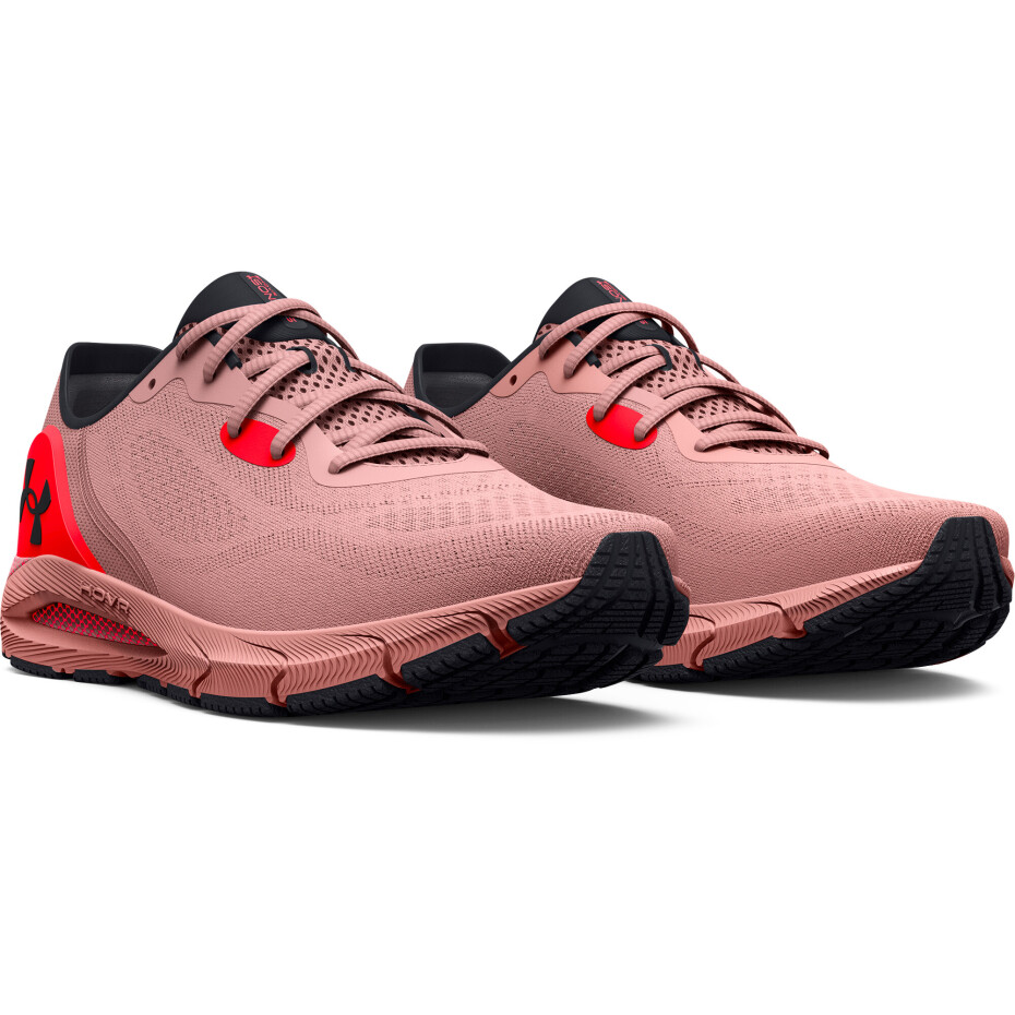 Under Armour UA W Hovr Sonic 5 3024906-600 běžecké boty - main (4)