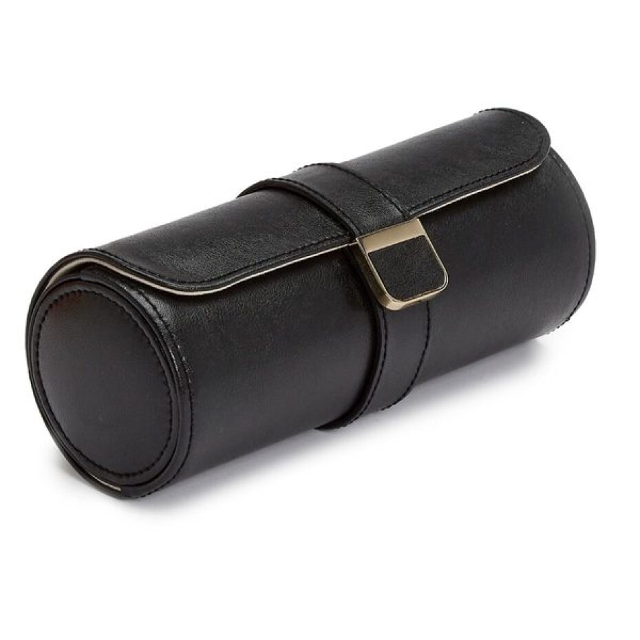 Pouzdro na hodinky Wolf Palermo Double 213902 - main (2)