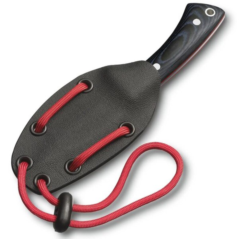 Nůž Victorinox Outdoor Master Mic S 4.2262 - main (6)