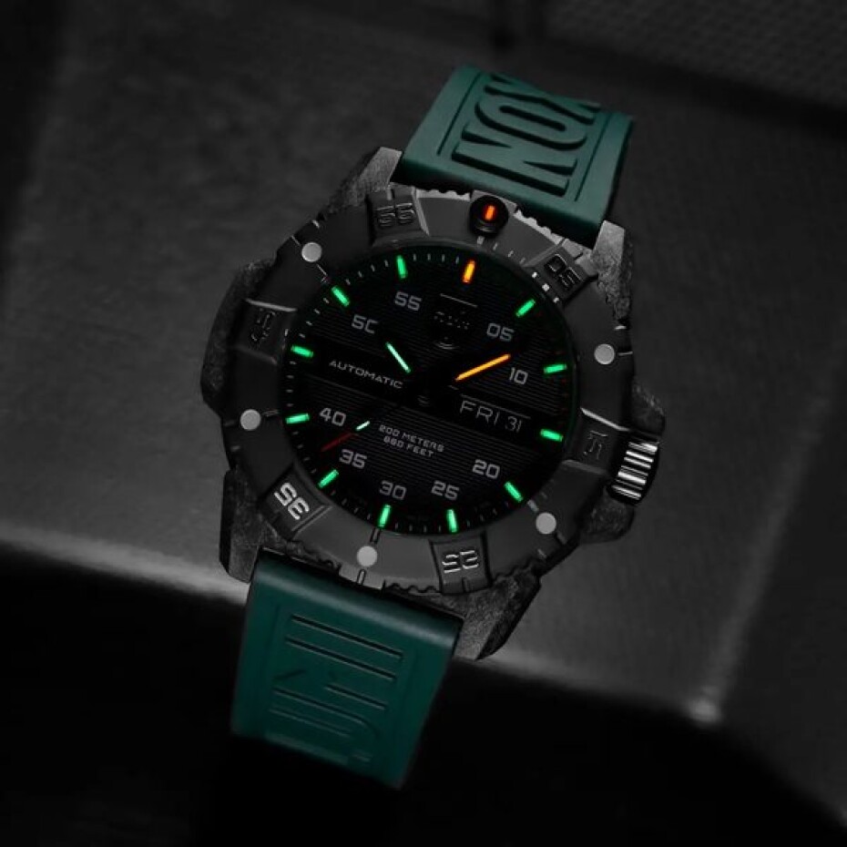 Luminox XS.3877 - main (9)