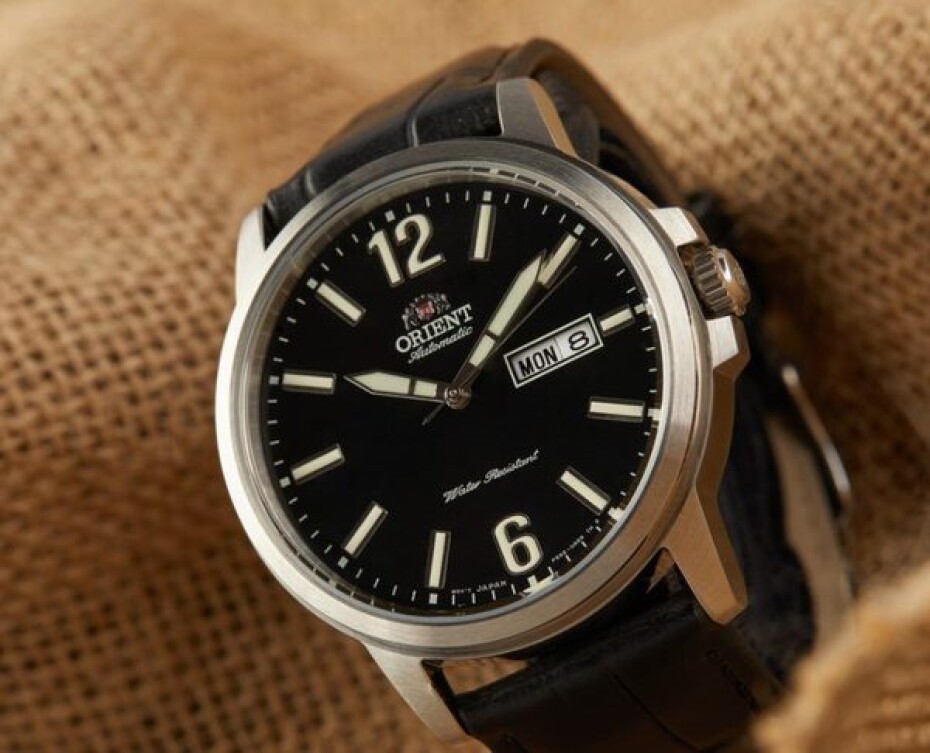 Orient Contemporary RA-AA0C04B - main (10)