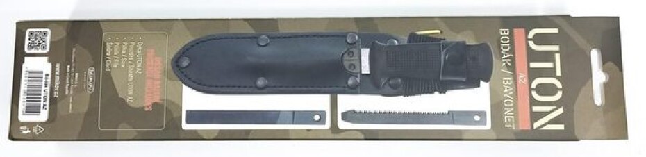 Bodák Mikov Uton AZ - main (3)