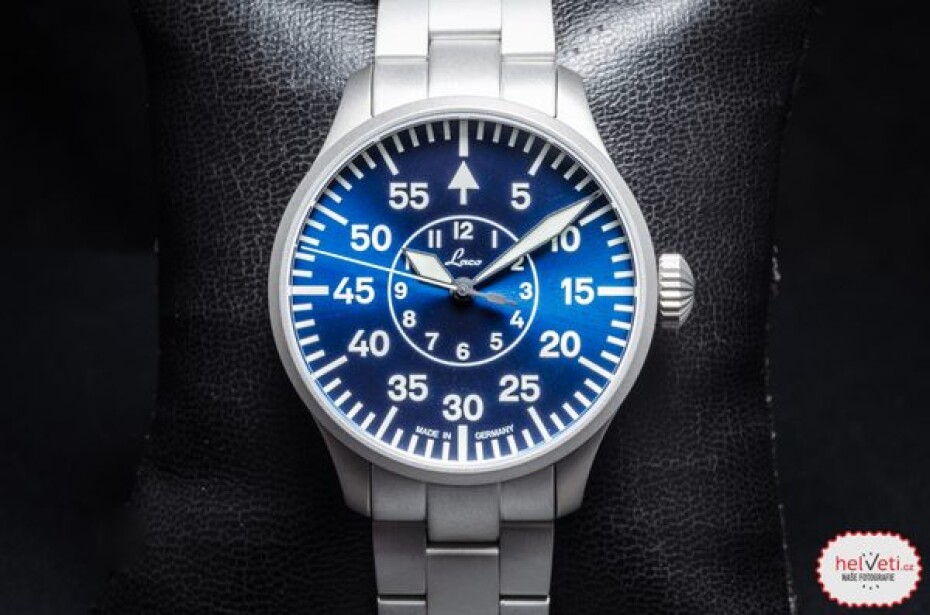 Laco Aachen Blaue Stunde 42 MB - main (6)