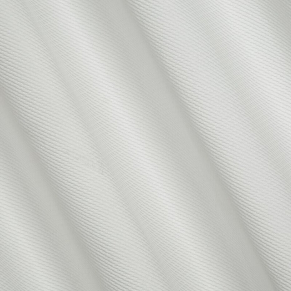 ArtFir Zatemňovací závěs ELIZA K | bílý 140 x 250 cm - main (6)