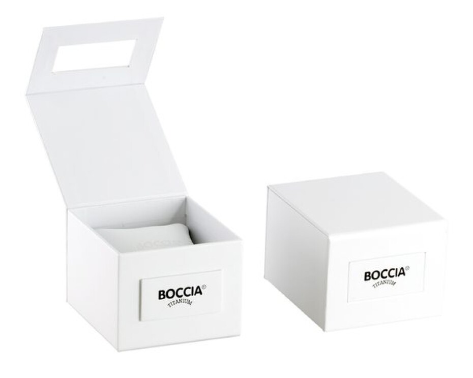 Boccia Titanium 3343-05 - main (1)