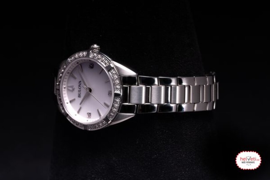 Bulova Sutton Diamond 96R228 - main (3)