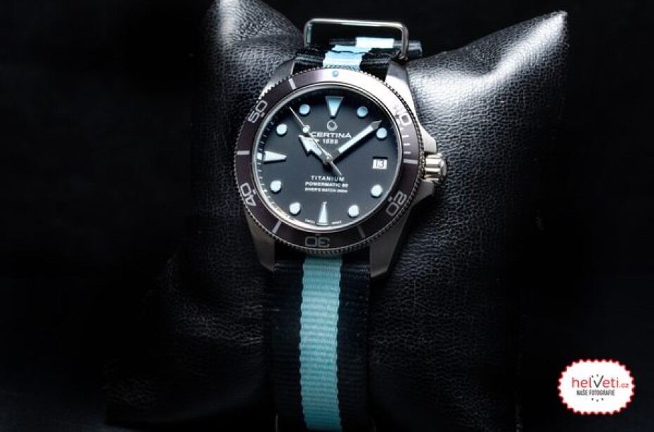 Certina DS Action Diver Powermatic 80 C032.807.48.081.00 - main (4)