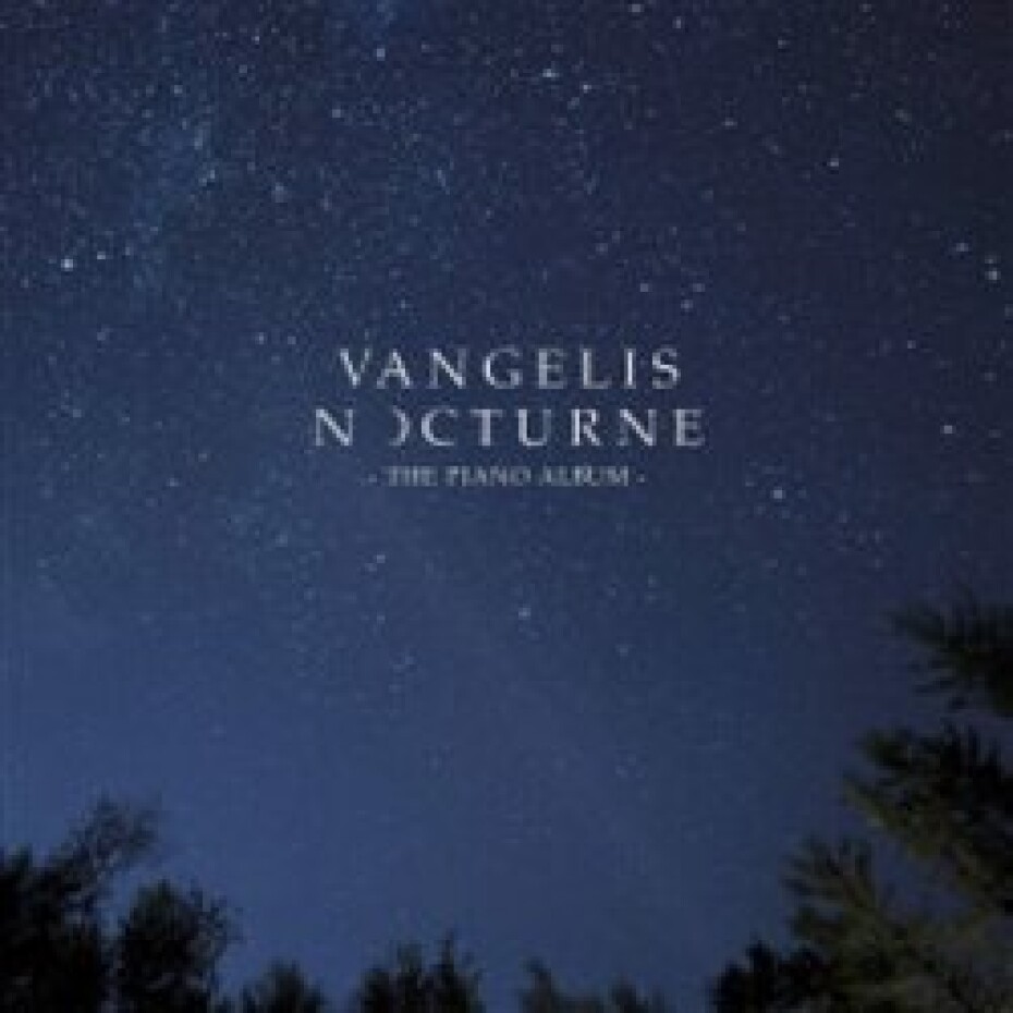 Nocturne - Vangelis - main (0)