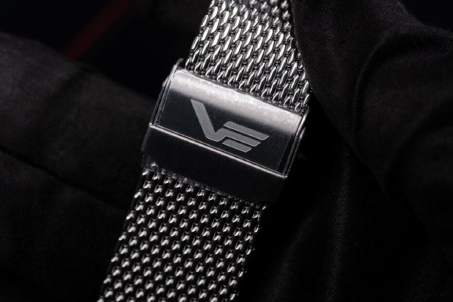 Vostok Europe Space Race Automatic Line YN55-325A661B - main (17)