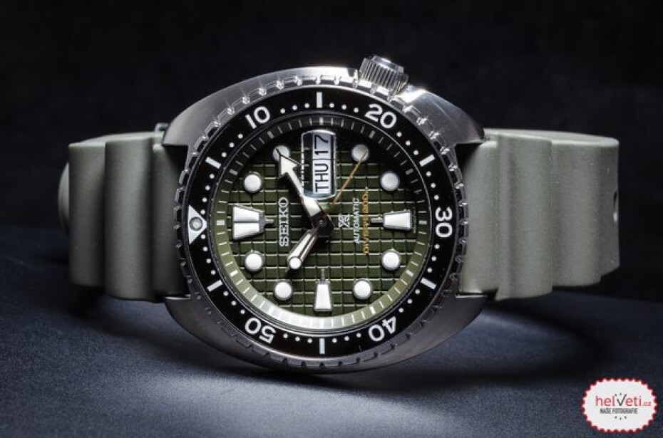 Seiko Prospex SRPE05K1 - main (1)
