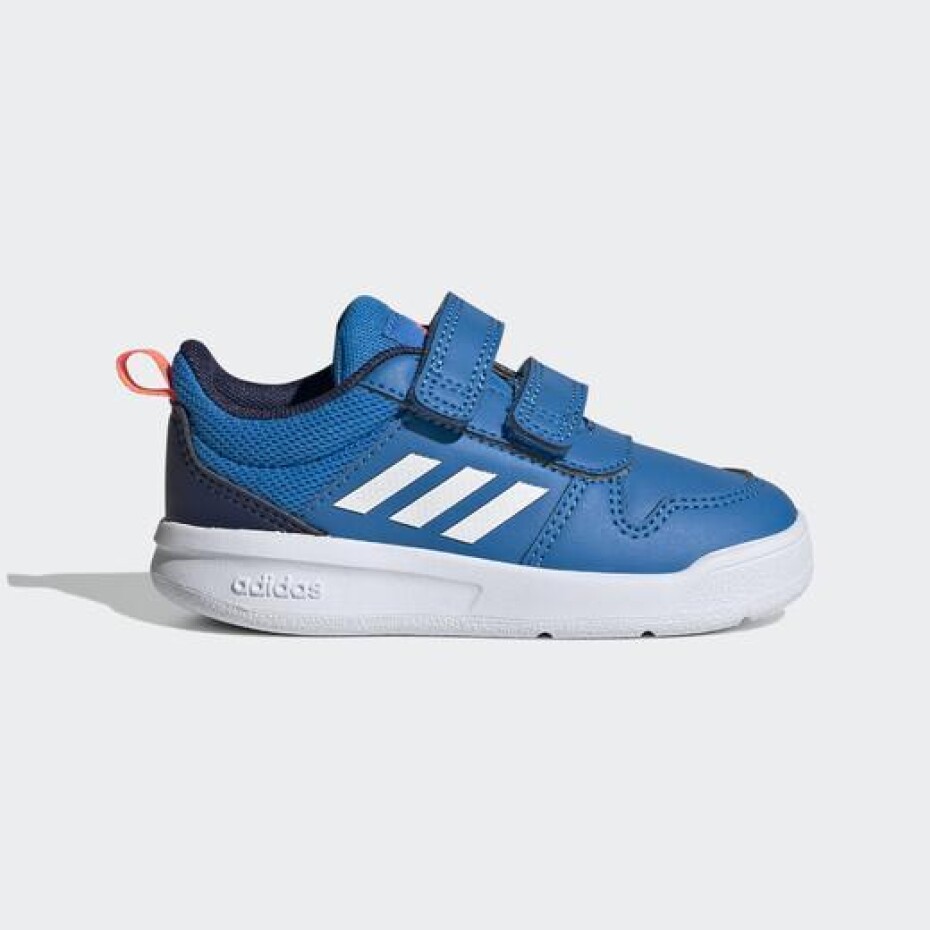 Adidas Tensaur I GW9082 dětské tenisky - main (0)