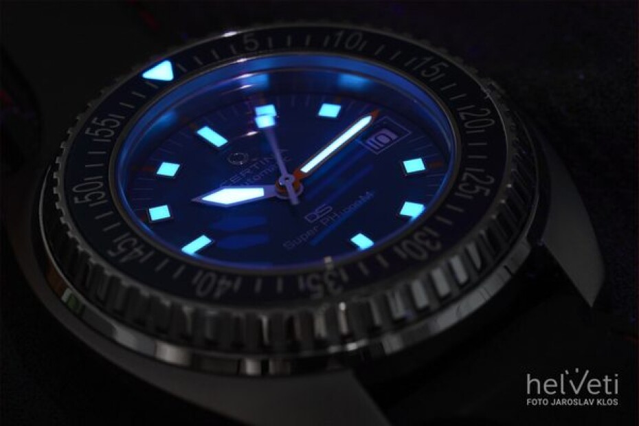 Certina DS PH1000M Special Edition C024.907.17.041.10 - main (10)