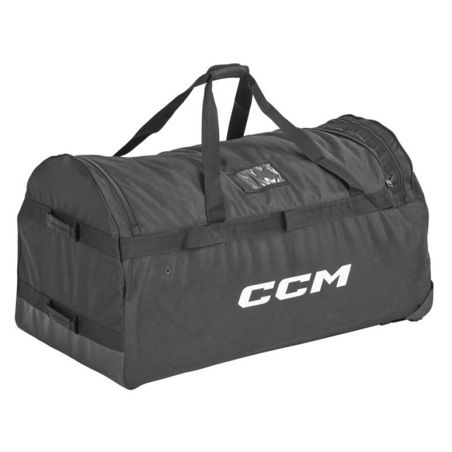 CCM Pro Wheeled Bag - main (0)