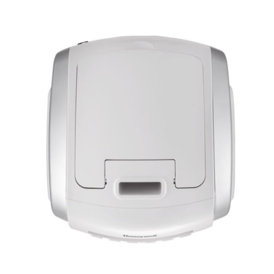 HONEYWELL ES800WW mobilní ochlazovač vzduchu s dálkovým ovladačem - main (2)