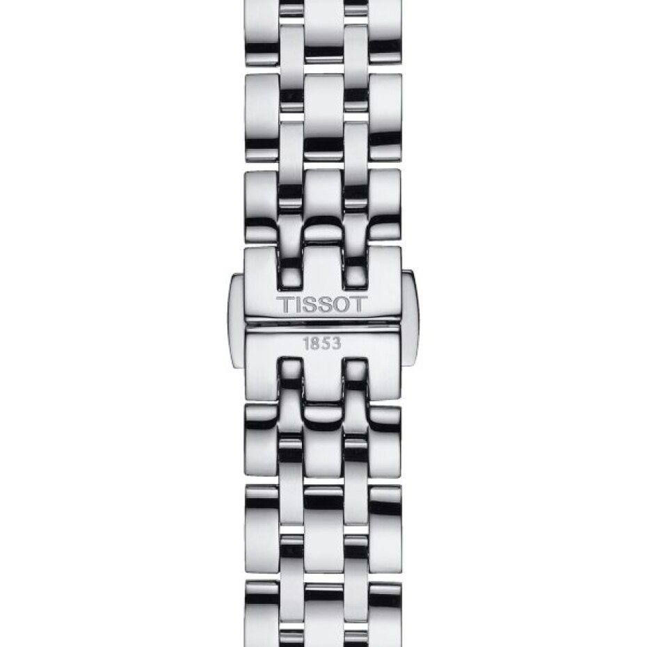 Tissot Classic Dream Lady T129.210.11.031.00 - main (4)