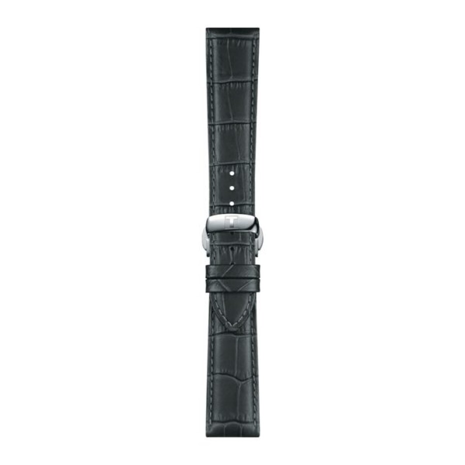 Řemínek Tissot T852.045.750 - main (0)