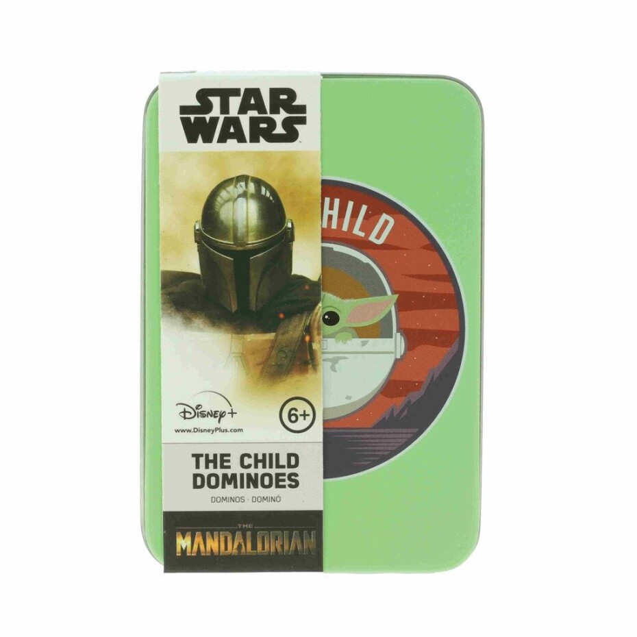 Domino Mandalorian - EPEE - main (0)