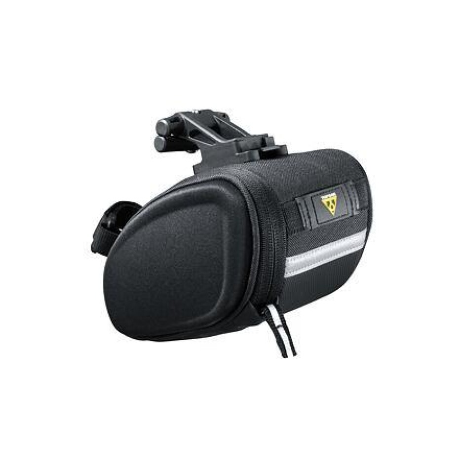 Topeak Brašna Podsedlová Sidekick Wedge Pack Medium - main (0)
