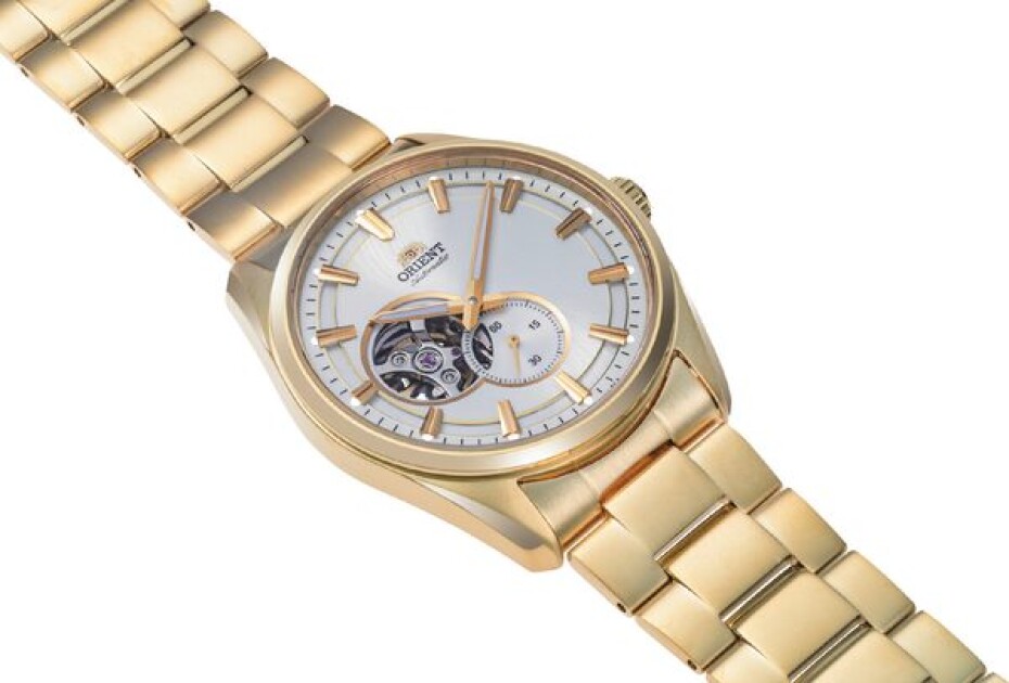 Orient Contemporary Semi-Skeleton RA-AR0007S - main (1)