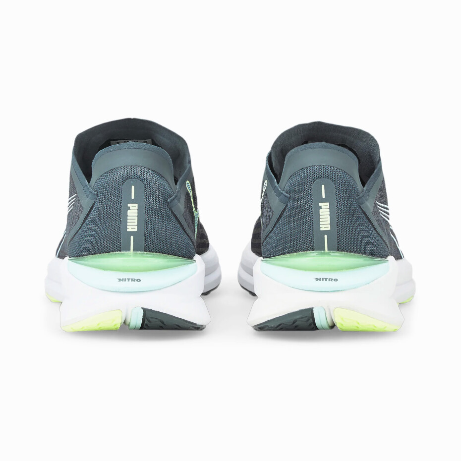 Puma ELECTRIFY NITRO šedé 195173-10 - main (3)