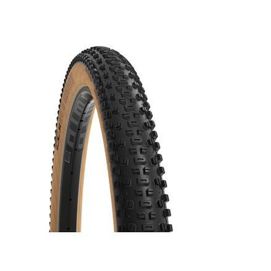 Wtb Plášť Ranger 2.25 - main (0)